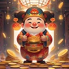 AG老哥俱乐部